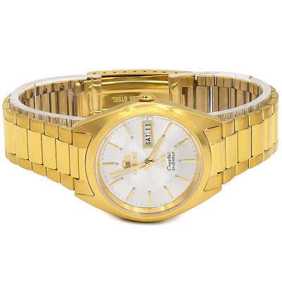 Часы наручные Orient FAB00004W9