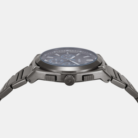 Часы наручные Fossil FS6107 