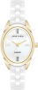 Часы наручные Anne Klein AK/5182WTGB