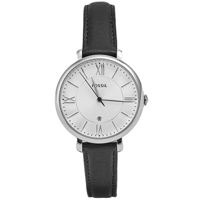 Часы наручные Fossil ES3972