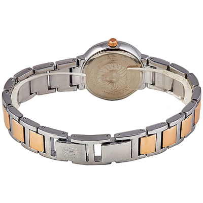 Часы наручные Anne Klein AK/3529SVRT