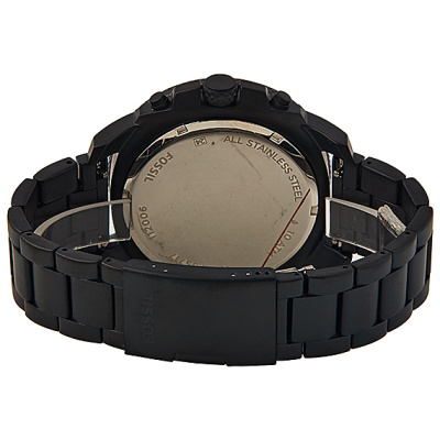 Часы наручные Fossil FS5717