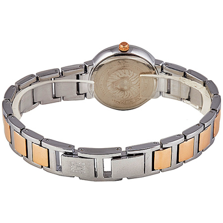Часы наручные Anne Klein AK/3529SVRT