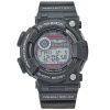 Часы наручные Casio GF-1000-1DR