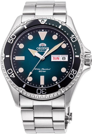 Часы наручные Orient RA-AA0811E19B