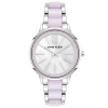 Часы наручные Anne Klein AK/1413IRSV