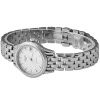 Часы наручные Longines L4.274.4.12.6