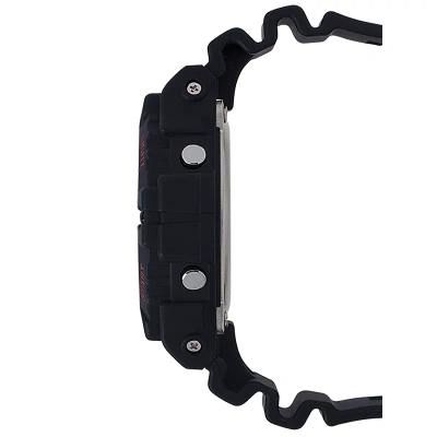 Часы наручные Casio DW-5900-1ER