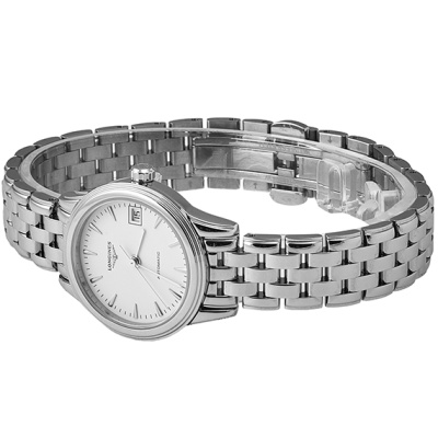 Часы наручные Longines L4.274.4.12.6