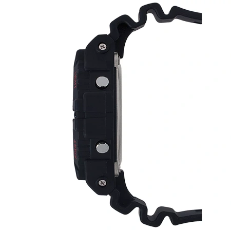 Часы наручные Casio DW-5900-1ER