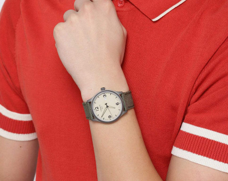 Часы наручные Tissot T116.410.37.267.00