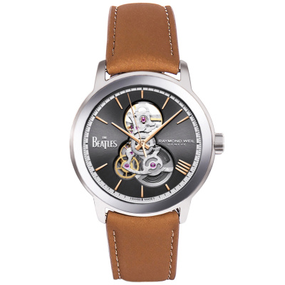 Часы наручные Raymond Weil 2215-STC-BEAT4