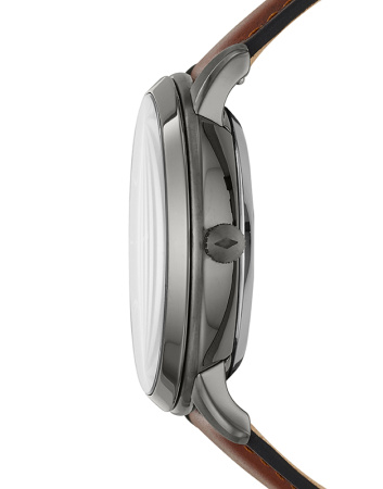 Часы наручные Fossil ME3161 Часы наручные Fossil ME3161