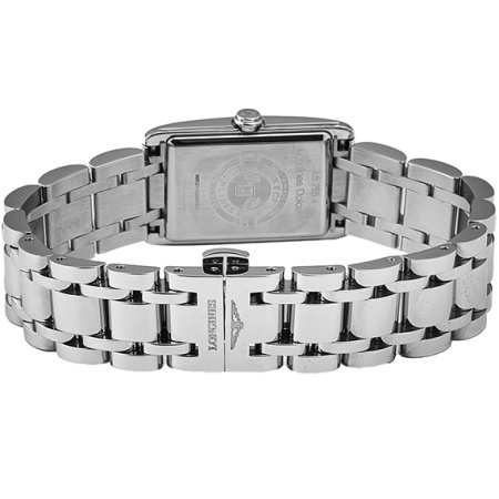 Часы наручные Longines L5.255.4.71.6