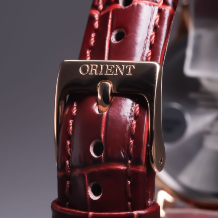 Часы наручные Orient RA-KB0002A10B