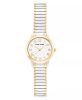 Часы наручные Anne Klein AK/3801WTTT