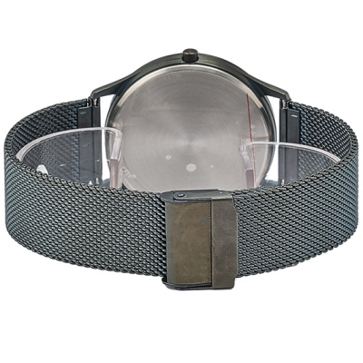 Часы наручные Skagen SKW6425