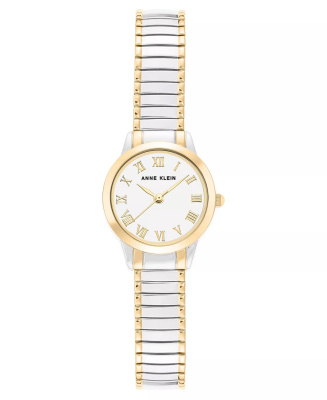 Часы наручные Anne Klein AK/3801WTTT