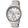Часы наручные Tissot T069.439.44.031.00