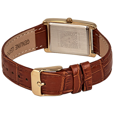 Часы наручные Anne Klein AK/3540CHHY