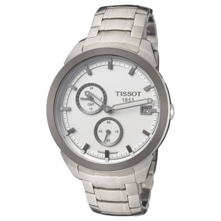 Часы наручные Tissot T069.439.44.031.00