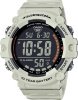 Часы наручные Casio AE-1500WH-8B2VDF