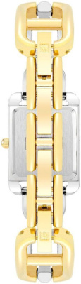 Часы наручные Anne Klein AK/4095SVTT