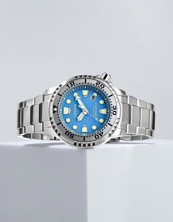 Часы наручные Citizen BN0165-55L