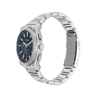 Часы наручные Fossil FS6104 Часы наручные Fossil FS6104