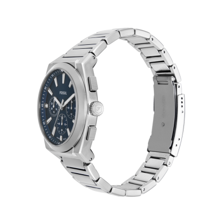 Часы наручные Fossil FS6104 Часы наручные Fossil FS6104