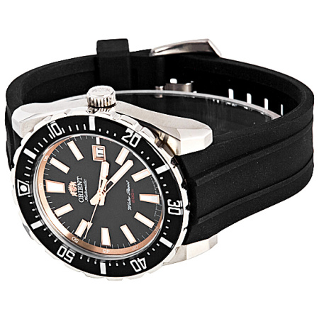 Часы наручные Orient FAC09003B0