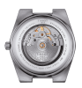 Часы наручные Tissot T137.407.16.041.00 Часы наручные Tissot T137.407.16.041.00