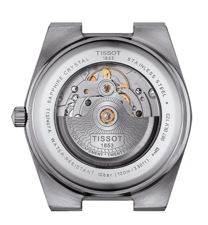 Часы наручные Tissot T137.407.16.041.00 Часы наручные Tissot T137.407.16.041.00
