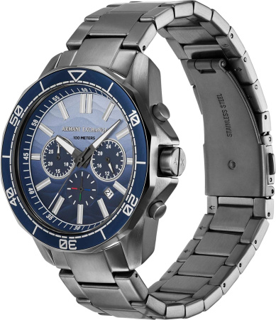 Часы наручные Armani Exchange AX1967