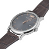 Часы наручные Emporio Armani AR1996