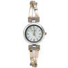 Часы наручные Anne Klein 10/9479MPTR