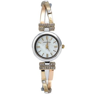 Часы наручные Anne Klein 10/9479MPTR