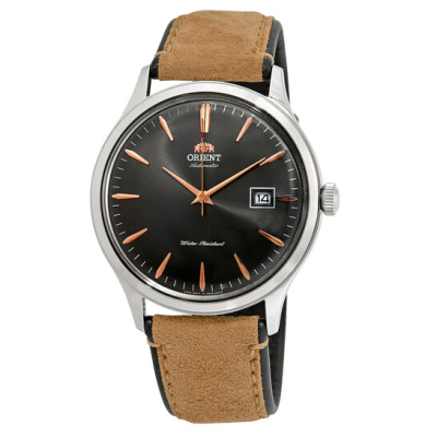 Часы наручные Orient FAC08003A0