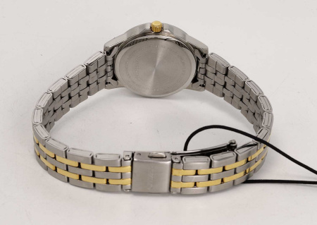 Часы наручные Citizen EQ0608-55E