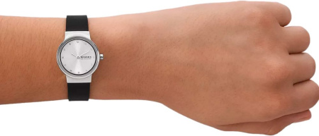 Часы наручные Skagen SKW3119