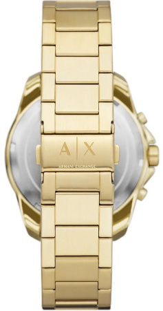 Часы наручные Armani Exchange AX1958