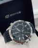 Часы наручные Casio ECB-30P-1AEF Часы наручные Casio ECB-30P-1AEF