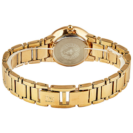Часы наручные Anne Klein AK/3604MPGB