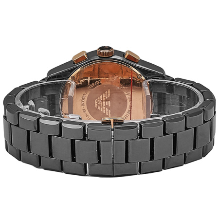 Часы наручные Emporio Armani AR1410