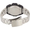 Часы наручные Casio MWA-100HD-2AVEF