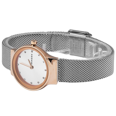 Часы наручные Skagen SKW2716