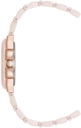 Часы наручные Anne Klein AK/5112RGBH