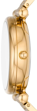 Часы наручные Fossil ES5159