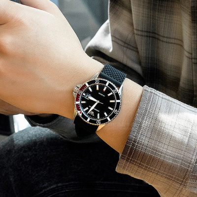 Часы наручные Emporio Armani AR11341