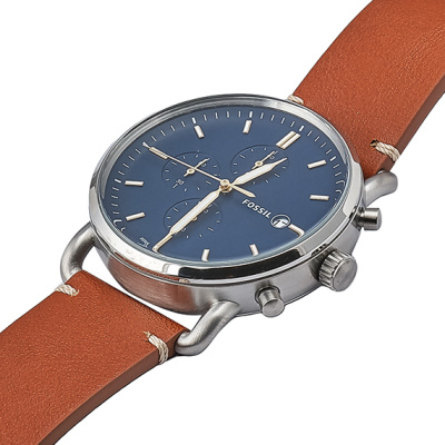 Часы наручные Fossil FS5401